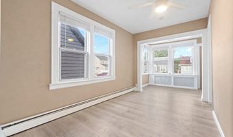29 Ligham St, Belleville, NJ 07109