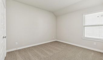 15220 Supreme St, Aledo, TX 76008