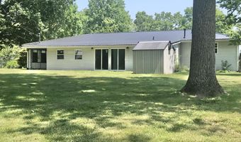 5713 Bybee Rd, Ashland, KY 41102