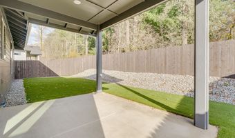 2925 NW 6TH Ave, Battle Ground, WA 98604