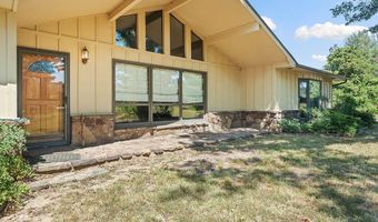 1424 State Highway F, Anderson, MO 64831