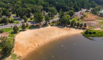 4559 Collins, Acworth, GA 30101