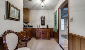 4001 Dome Dr, Addison, TX 75001
