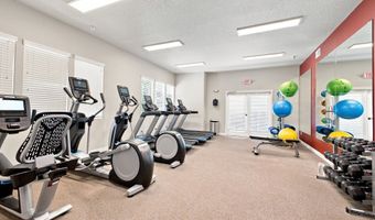 17149 SW SNOWDALE St, Beaverton, OR 97007