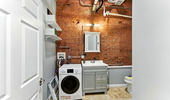 1117 Douglas Ave 124, North Providence, RI 02904