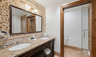 415 E Dean St. Unit 37 Week 6, Aspen, CO 81611