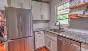 665 Branch St, Athens, GA 30601