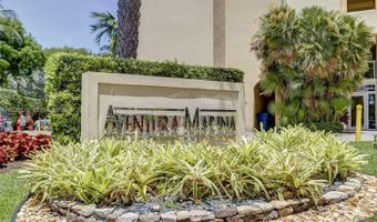 3330 NE 190th St 1519, Aventura, FL 33180