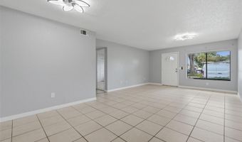 220 CHEROKEE Ct 104, Altamonte Springs, FL 32701