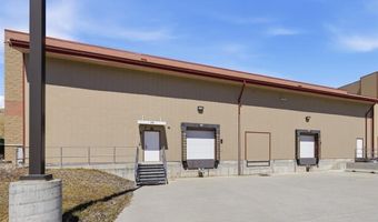 119 Road 2AB, Cody, WY 82414
