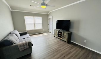 103 Sunflower Ln, Beebe, AR 72012