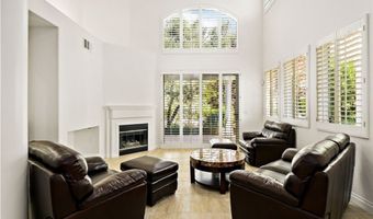 1405 San Juan Hills Dr 102, Las Vegas, NV 89134