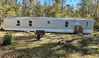 2260 Ethan Springs Rd, Asheboro, NC 27205