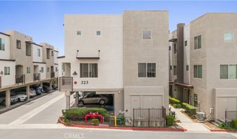 323 Tesoro 107, Escondido, CA 92025