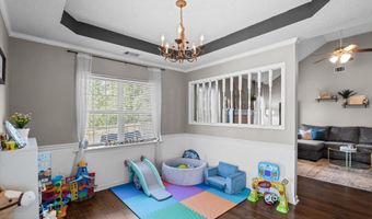 2015 Clarkston Dr, Augusta, GA 30909