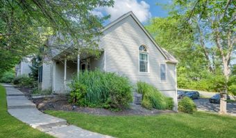 9 Quail Run, Allamuchy Twp., NJ 07840