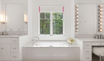 103 S Seventh St, Aspen, CO 81611