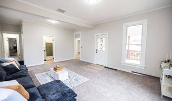 330 W McKeever St, Andrews, IN 46702