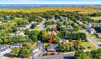 131 N Shr, Beesleys Point, NJ 08223