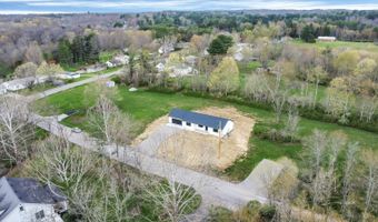 7624 Edria Ln, Athens, OH 45701
