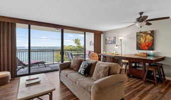 75-5782 Kuakini Hwy 203, Kailua Kona, HI 96740