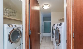 1350 Ala Moana Blvd 2904, Honolulu, HI 96814