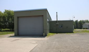 250-262 Bomarc Rd, Bangor, ME 04401