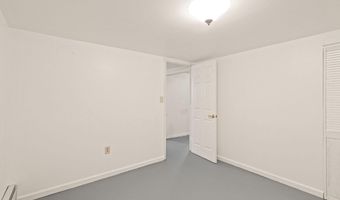 752 ROLAND Ave, Bel Air, MD 21014