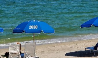 2030 S Ocean Dr 618, Hallandale Beach, FL 33009