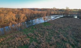 9372 State Highway PP, Ava, MO 65608