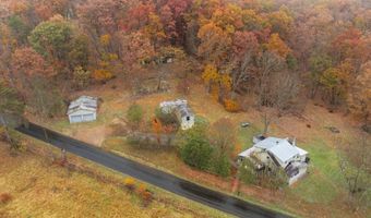 2906 NEEDMORE Rd, Baker, WV 26801