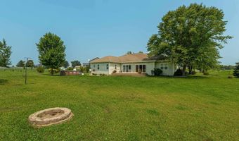 N8532 Story Ridge Court, Belleville, WI 53508