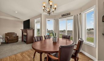 816 W 100 S, Blackfoot, ID 83221