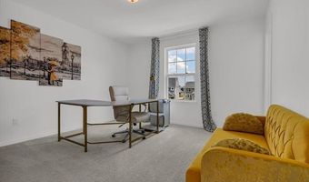 280 Honey Tree Way, Ann Arbor, MI 48103