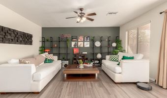 2546 N 109TH Ave, Avondale, AZ 85392