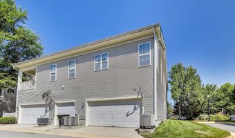 20208 NIGHTWATCH St, Ashburn, VA 20147