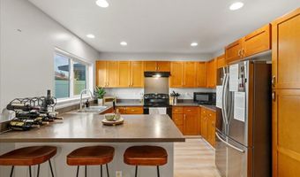 95 Meheu Cir, Kahului, HI 96732