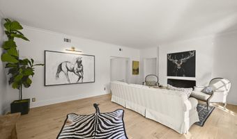 730 Mouton St, Baton Rouge, LA 70806