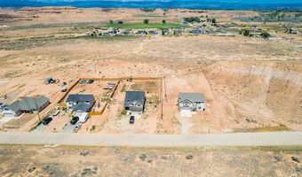 3391 E 1000 N, Ballard, UT 84066