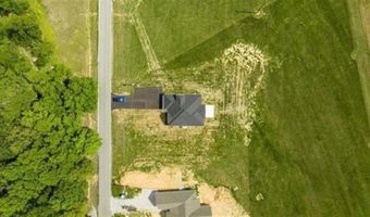 2021 Browning Rd, Auburn, KY 42206
