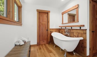 1516 BRIARCLIFF Rd, Arnold, MD 21012