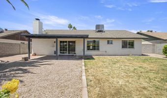 2691 W McNair St, Chandler, AZ 85224
