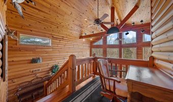 630 Eagle Point Dr, Austin, KY 42123