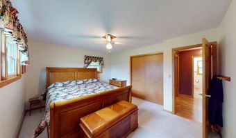17743 750th Ave, Albert Lea, MN 56007