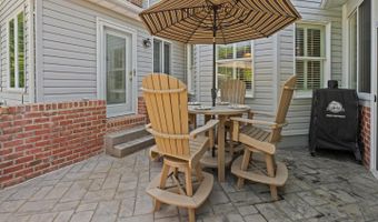 420 FOX CATCHER Rd, Bel Air, MD 21015