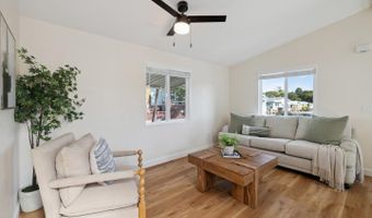 2711 Mar Vista Dr 24, Aptos, CA 95003
