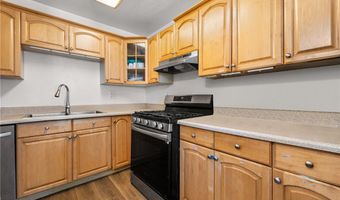 868 E Alvarado, Fallbrook, CA 92028