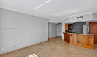 3255 NE 184th St 12405, Aventura, FL 33160
