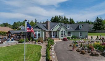 2673 NW Ashley Dr, Albany, OR 97321