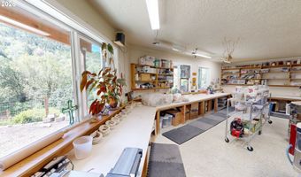 17638 LEWIS CREEK Rd, Brookings, OR 97415